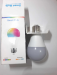 Wifi app control smart bulb